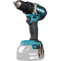 makita_ddf484z_10