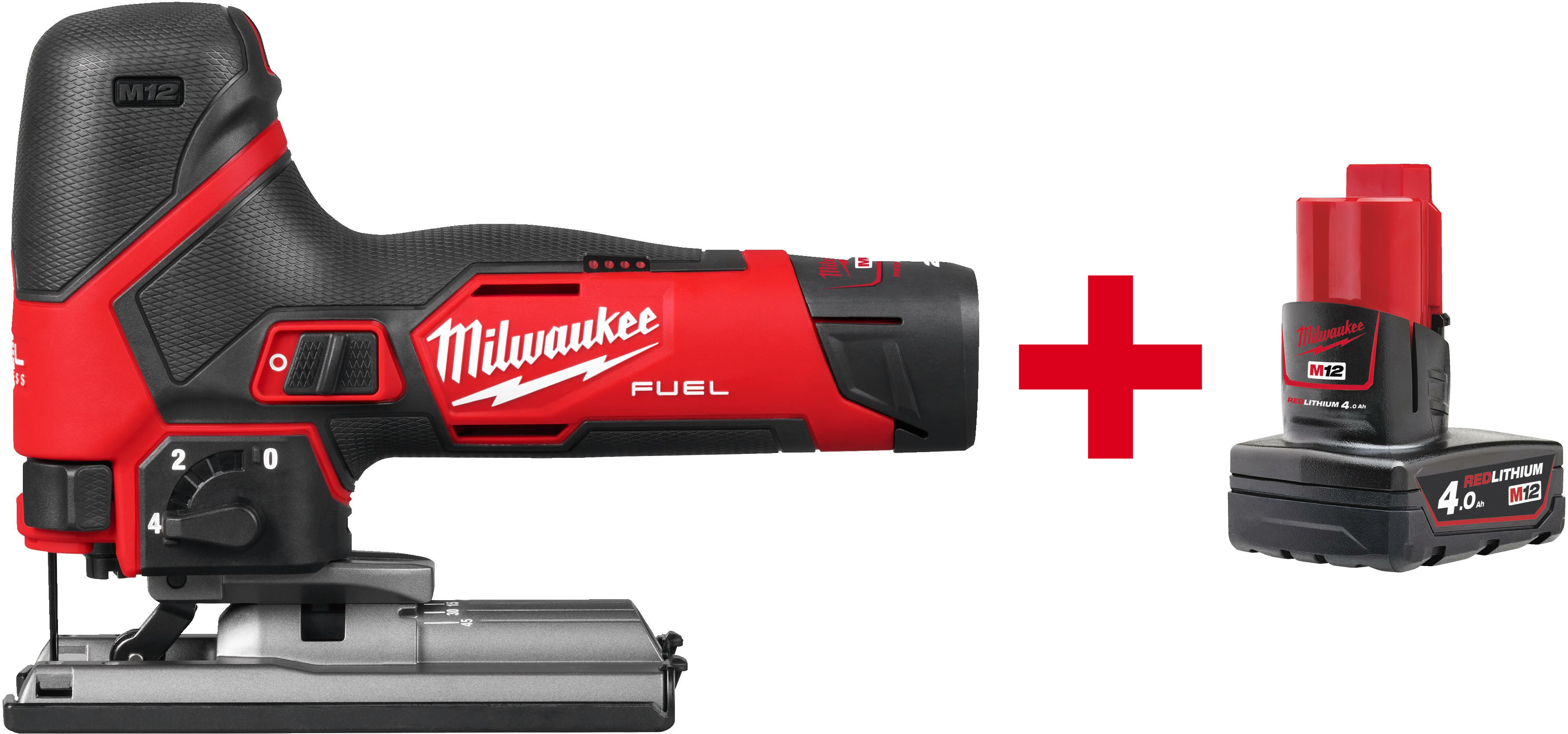 milwaukee_4933500575