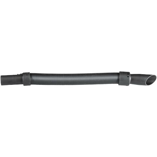 makita_191e30_3