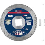 bosch_2608900658_4
