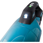 makita_cl001gz05_11