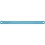 bahco_3802_600_50_250_6
