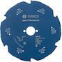 bosch_2608644345