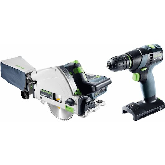 festool_578024