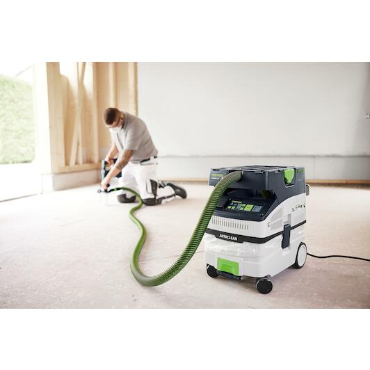 festool_578558_5