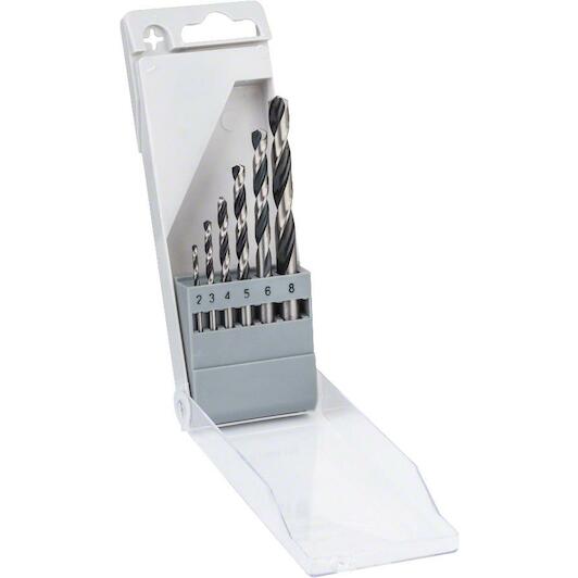 bosch_2608577346