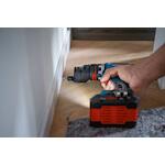 bosch_06019k6202