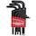 Category Gedore red pin key set