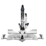 festool_576663