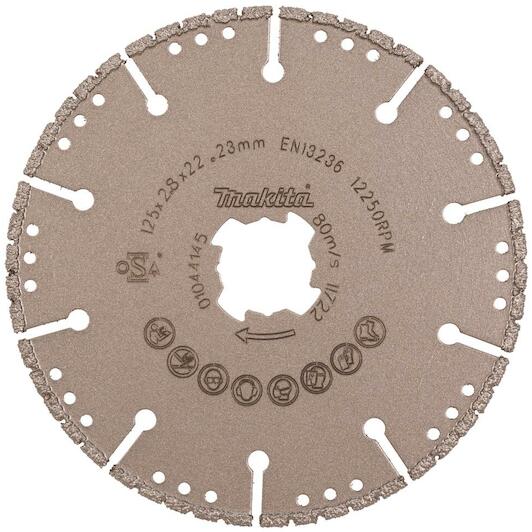 makita_e_19738