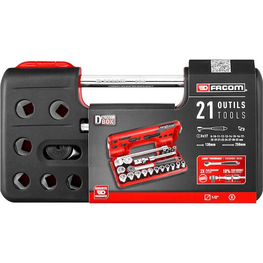 facom_s161dbox1pb