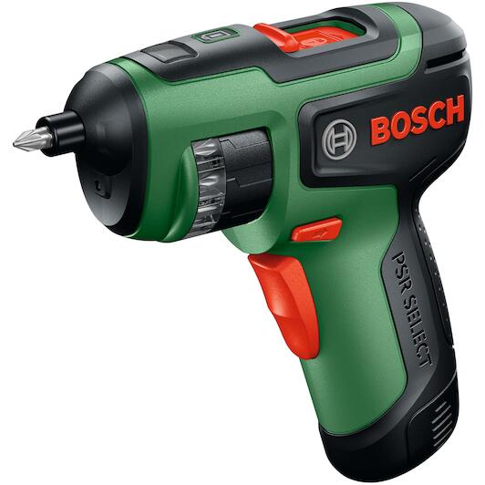 bosch_0603977100_3