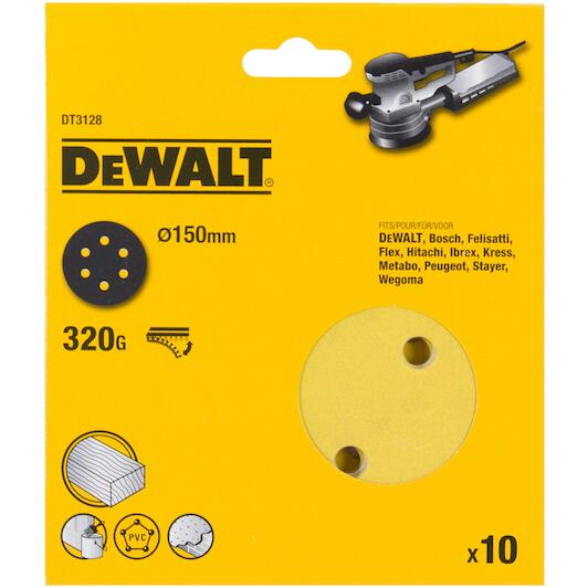 dewalt_dt3128_qz