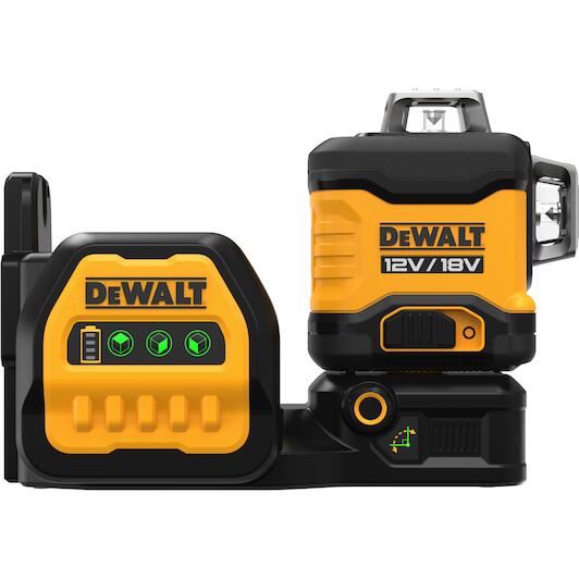 dewalt_dce089ng18_xj