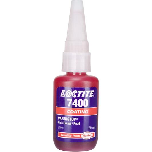 loctite_1151333