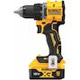 dewalt_dcd794p2t_qw_3