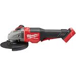 milwaukee_4933471085
