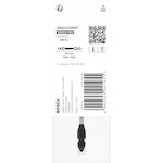 bosch_2608522526_4