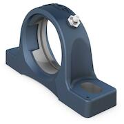 skf_syj514