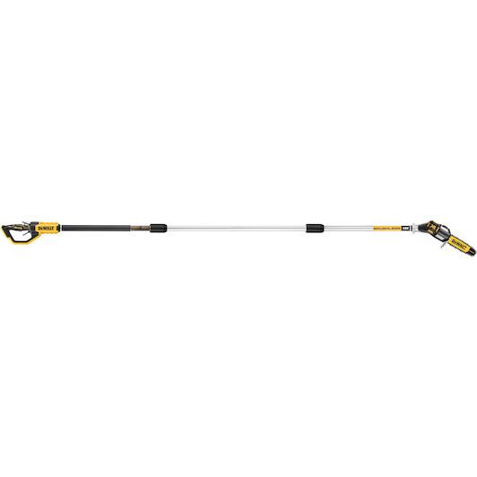 dewalt_dcmps567p1_qw_2