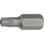 bahco_be5049t50h