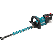 makita_eh5000w