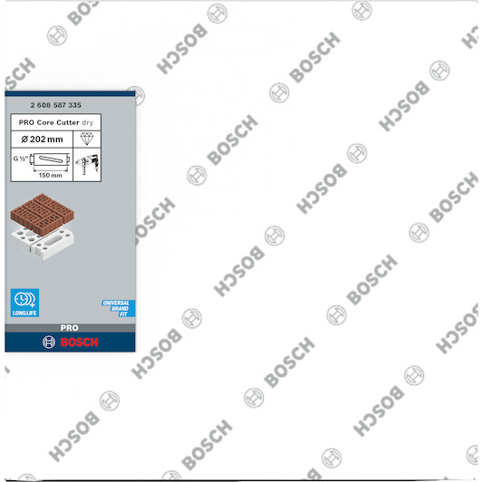 bosch_2608587335_2