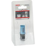 bosch_2608584780