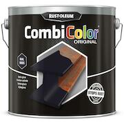 rust_oleum_737525