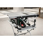 metabo_691154000_8