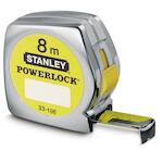 stanley_1_33_198
