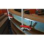 bessey_sg_25hs