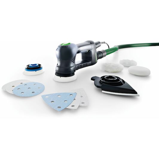 festool_576259_2