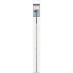 bosch_2608597165_2