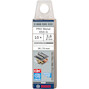 bosch_2608595332_2