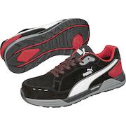 puma_900300309910_45