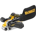 dewalt_dcw220nt_xj_6