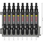 bosch_2608522339_5