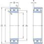 skf_nn3006ktnsp_2