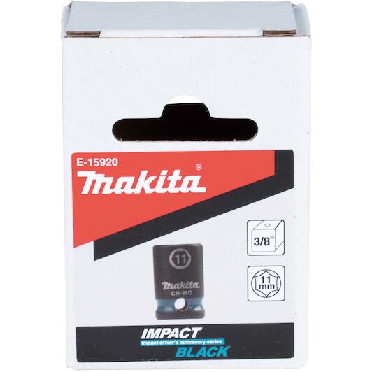 makita_e_15920