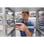 bosch_06019j9101