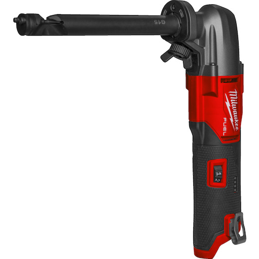 milwaukee_4933479618_4