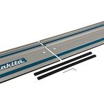 makita_198885_7