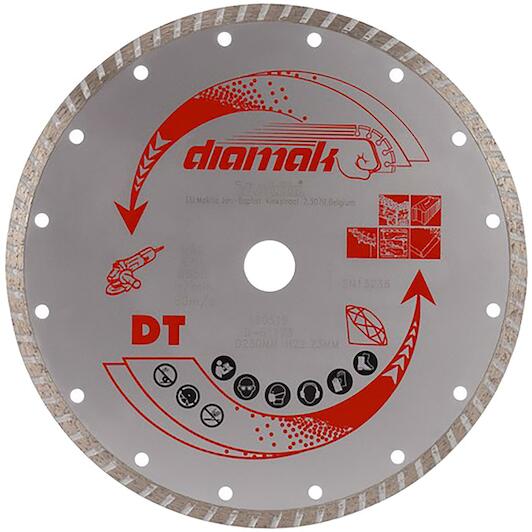 makita_d_61173