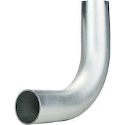 bosch_1600793007