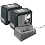 karcher_24450710