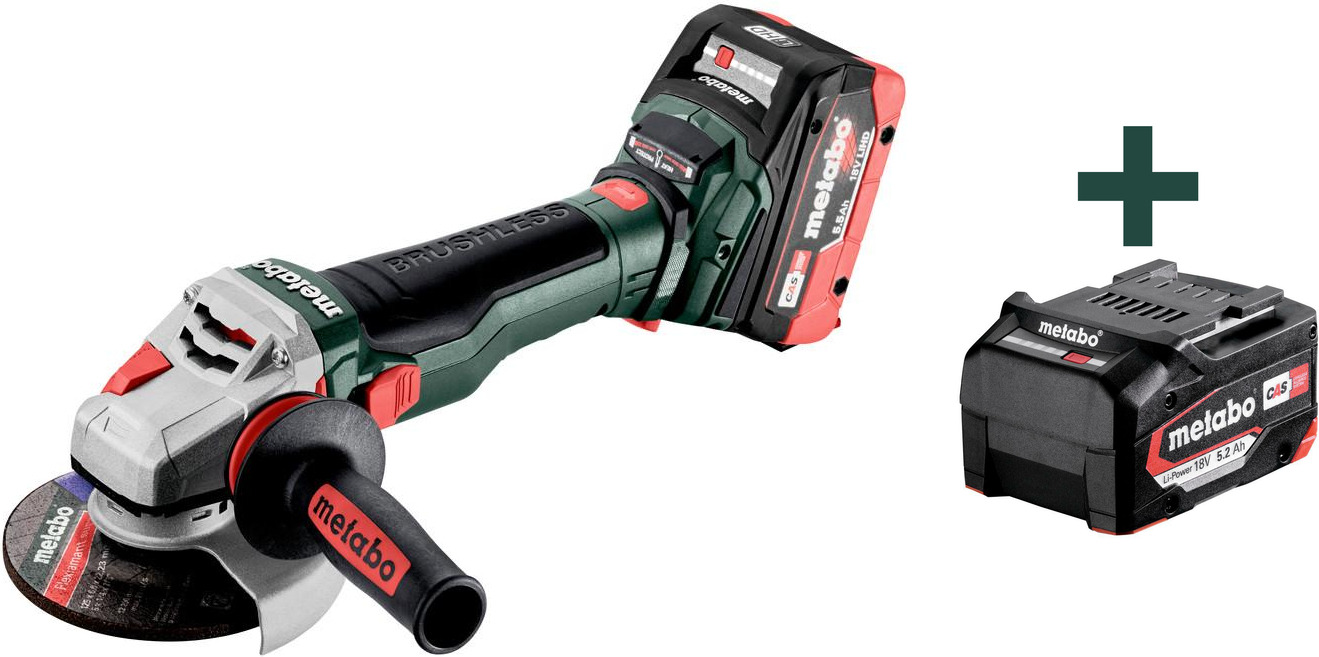 metabo_601730660