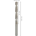 bosch_2608595074_4