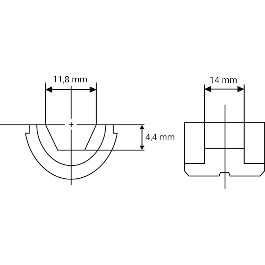makita_zm00000219_2