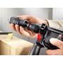 bosch_06033a9301